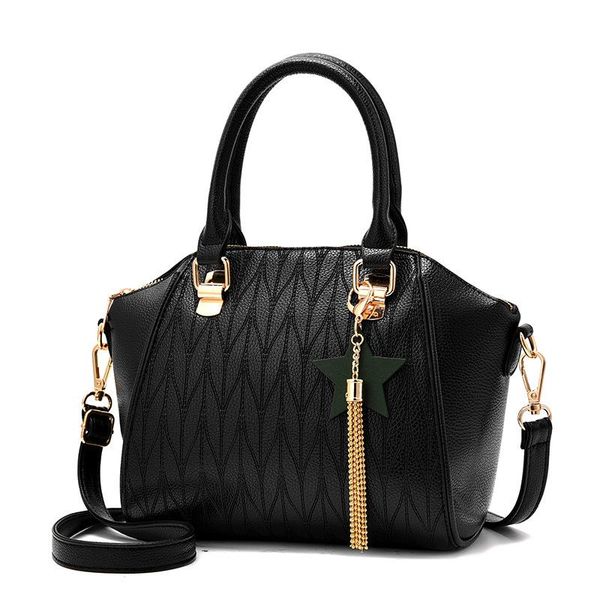 Bolsa de Ombro baggucci 
Bolsa de Ombro baggucci