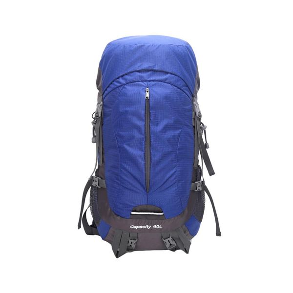 40l camping hiking backpacks big outdoor bag backpack nylon superlight sport travel bag aluminum alloy
40l camping hiking backpacks big outdoor bag backpack nylon superlight sport travel bag aluminum alloy