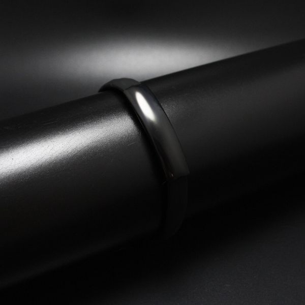 sangsy 2018 cool men stainless steel jewelry bracelet bangles punk man charms black rubber silicone steel bracelets, White
sangsy 2018 cool men stainless steel jewelry bracelet bangles punk man charms black rubber silicone steel bracelets, White