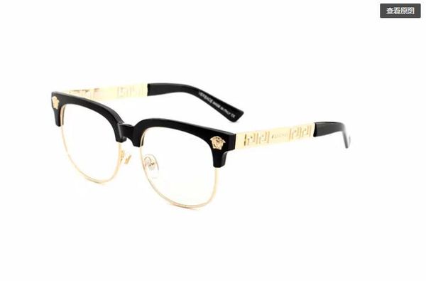 man outdoor driving glasses woman fashion beach sunglasses 4colors metal sugnlasses a++ erika sunglasses ing, White;black
man outdoor driving glasses woman fashion beach sunglasses 4colors metal sugnlasses a++ erika sunglasses ing, White;black