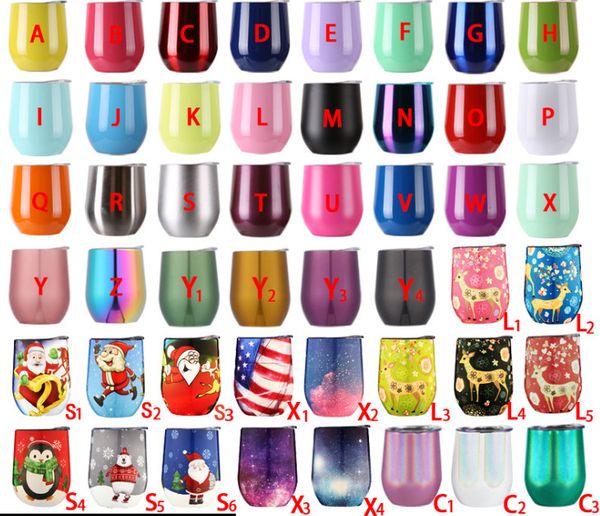 The late t chri tma 12oz tainle teel 304 egg cup 48 tyle wine beer mug can choo e upport cu tom logo
The late t chri tma 12oz tainle teel 304 egg cup 48 tyle wine beer mug can choo e upport cu tom logo