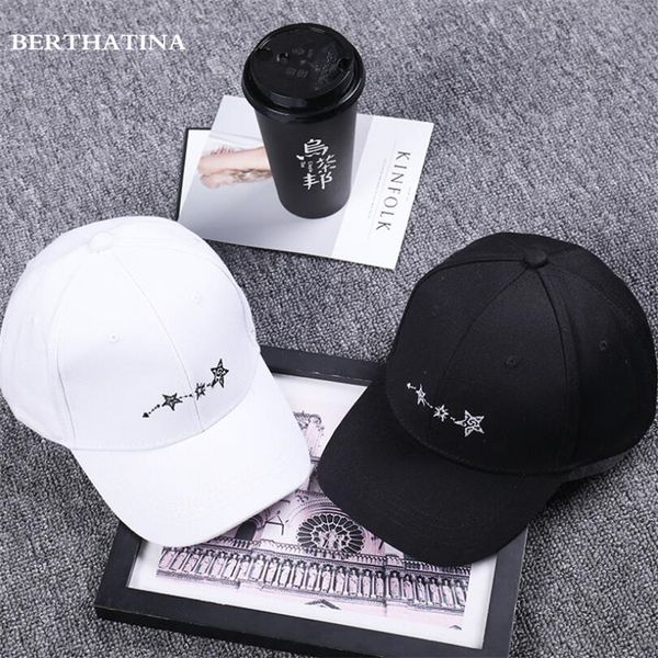 new design baseball cap women embroidered five-pointed star snapback hip hop hats for women embroidery casquette stylish cap, Blue;gray
new design baseball cap women embroidered five-pointed star snapback hip hop hats for women embroidery casquette stylish cap, Blue;gray