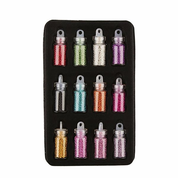 nail art decorations mermaid nail gradient pearls sequins glitter dazzling manicure art decoration nails design 0927, Silver;gold
nail art decorations mermaid nail gradient pearls sequins glitter dazzling manicure art decoration nails design 0927, Silver;gold