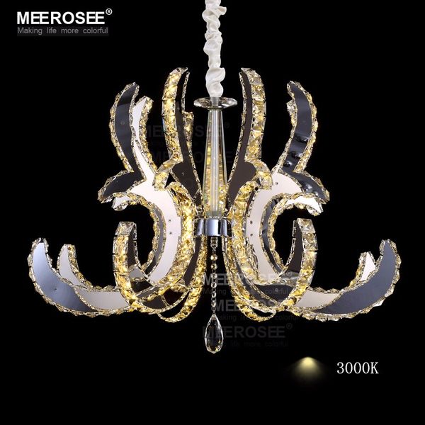 new lighting fixture diamond crystal led pendant light kit bedroom lights lamp and fast shipment
new lighting fixture diamond crystal led pendant light kit bedroom lights lamp and fast shipment