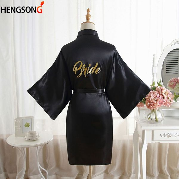 simple style robes women loose robes faux silk sleepwear with belt women bathrobe letter print night sleepwear, Black;red
simple style robes women loose robes faux silk sleepwear with belt women bathrobe letter print night sleepwear, Black;red