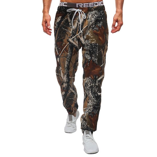2018 men pants tree camouflage men's soft charge stalker pants waterproof windproof climbimg outdoor sports trousers, Black
2018 men pants tree camouflage men's soft charge stalker pants waterproof windproof climbimg outdoor sports trousers, Black