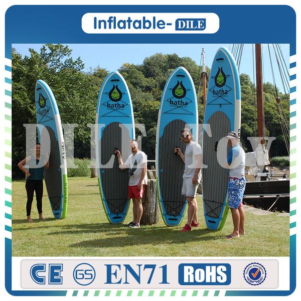 330*75*15cm inflatable surf board stand up paddle board with pedal control sup board bag leash paddle
330*75*15cm inflatable surf board stand up paddle board with pedal control sup board bag leash paddle