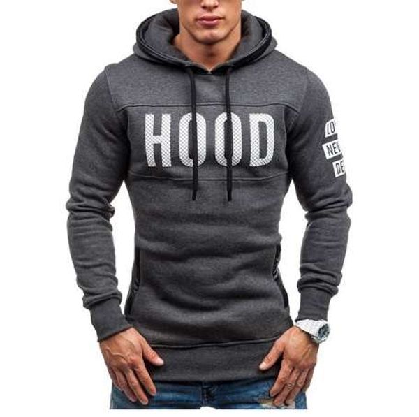 hoodie sweatshirt autumn hoodies men sweatshirt slim pullover men's hip-hop letters printed tracksuit xxxl, Black
hoodie sweatshirt autumn hoodies men sweatshirt slim pullover men's hip-hop letters printed tracksuit xxxl, Black