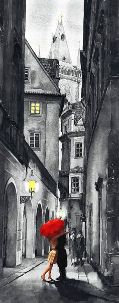 handmade canvas art oil painting reproduction love story discount wall painting ideas good quality home decoration unique gift
handmade canvas art oil painting reproduction love story discount wall painting ideas good quality home decoration unique gift