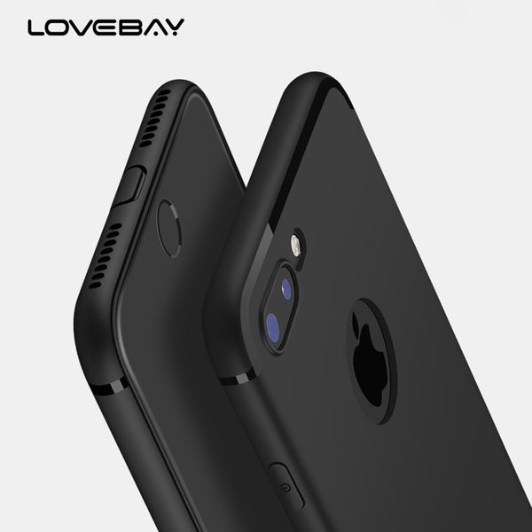 Fashion Candy Color Case For iPhone 7 6 6s Plus 5 5s SE Slim Soft Silicon Plain Cover For iPhone X Cases With Logo Hole
Fashion Candy Color Case For iPhone 7 6 6s Plus 5 5s SE Slim Soft Silicon Plain Cover For iPhone X Cases With Logo Hole