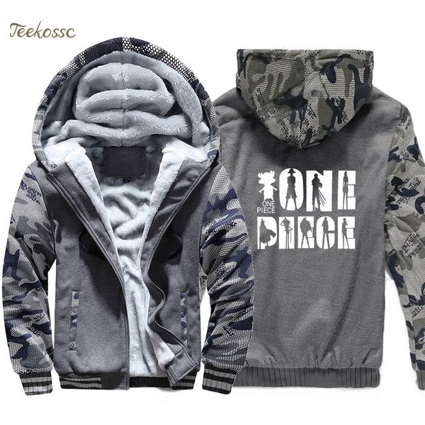 men winter fleece the luffy warm pirate king hooded sweatshirt coat piece streetwear jacket hoodie anime harajuku one thick 2021 sguqe, Black
men winter fleece the luffy warm pirate king hooded sweatshirt coat piece streetwear jacket hoodie anime harajuku one thick 2021 sguqe, Black