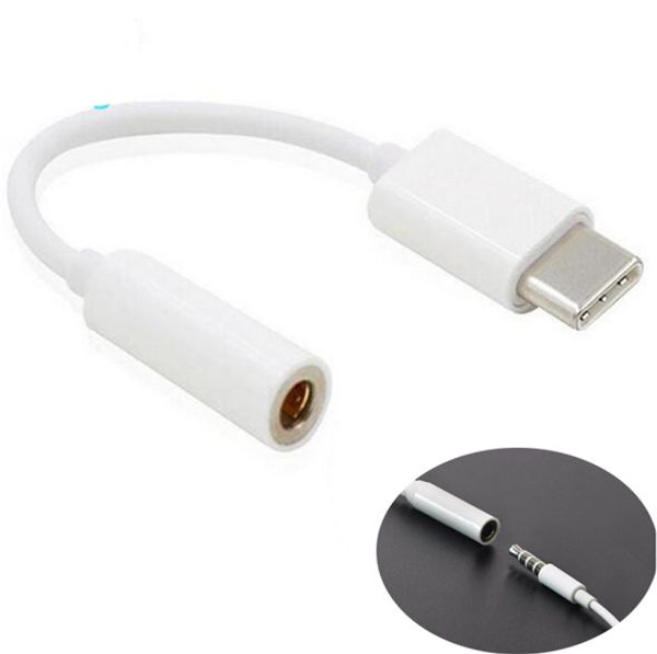 USB 3.1 Тип C адаптер для наушников до 3.5 мм разъем для наушников аудио преобразования наушников разъем Covertor адаптер для Type-C TypeC смартфон
USB 3.1 Тип C адаптер для наушников до 3.5 мм разъем для наушников аудио преобразования наушников разъем Covertor адаптер для Type-C TypeC смартфон