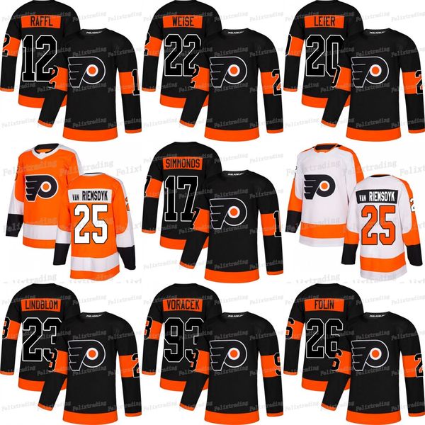 2019 Philadelphia Flyers Jakub Voracek Dale Weise Taylor Leier Oskar Lindblom Michael Raffl Wayne Simmonds Christian Folin Riemsdyk Jersey
2019 Philadelphia Flyers Jakub Voracek Dale Weise Taylor Leier Oskar Lindblom Michael Raffl Wayne Simmonds Christian Folin Riemsdyk Jersey