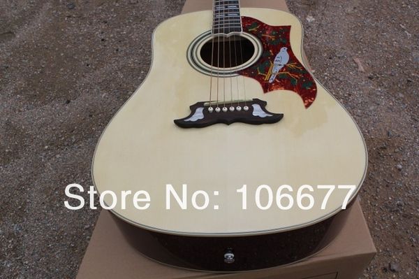dove 41inch spruce rosewood side & back hummingbird hs guaranteed nature wood color acoustic guitar ing
dove 41inch spruce rosewood side & back hummingbird hs guaranteed nature wood color acoustic guitar ing
