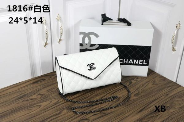 2018 New Arrival Leather Women Shoulder Bag Women Brand Lock Handbags Elegant Ladies Handbag Women Luxury Messenger Bags handbags wallets660