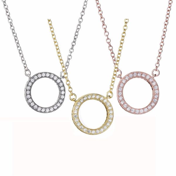pdn2 for nlnl fashion sterling silver necklace with pendant fine jewelry single circle pendant for gift
pdn2 for nlnl fashion sterling silver necklace with pendant fine jewelry single circle pendant for gift