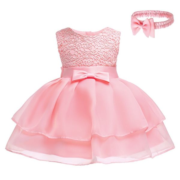baby princess birthday party dresses vestido 3m-9m-12m-24m 1 years baby girls dress christmas clothing lace girl clothes, Red;yellow
baby princess birthday party dresses vestido 3m-9m-12m-24m 1 years baby girls dress christmas clothing lace girl clothes, Red;yellow