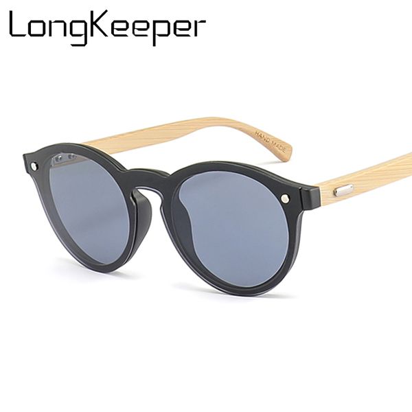 men bamboo sunglasses new 100% real wood sunglasses unsiex brand designer mirror lens sports eyewear gafas de sol, White;black
men bamboo sunglasses new 100% real wood sunglasses unsiex brand designer mirror lens sports eyewear gafas de sol, White;black