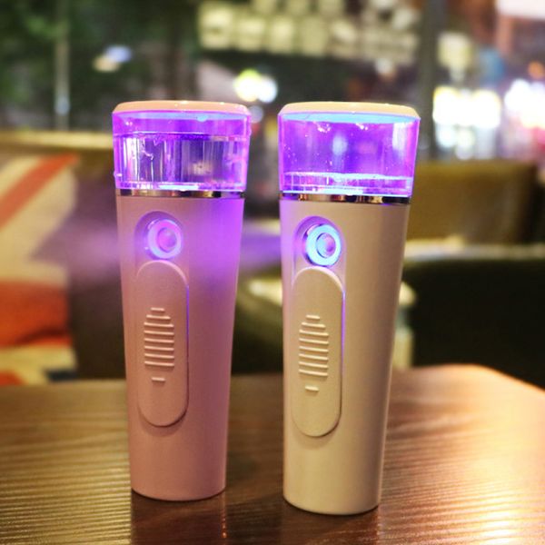 portable mini face spray bottle nano mister facial hair steamer usb rechargeable power bank sprayer 2 in 1 travel too 150pcsl
portable mini face spray bottle nano mister facial hair steamer usb rechargeable power bank sprayer 2 in 1 travel too 150pcsl