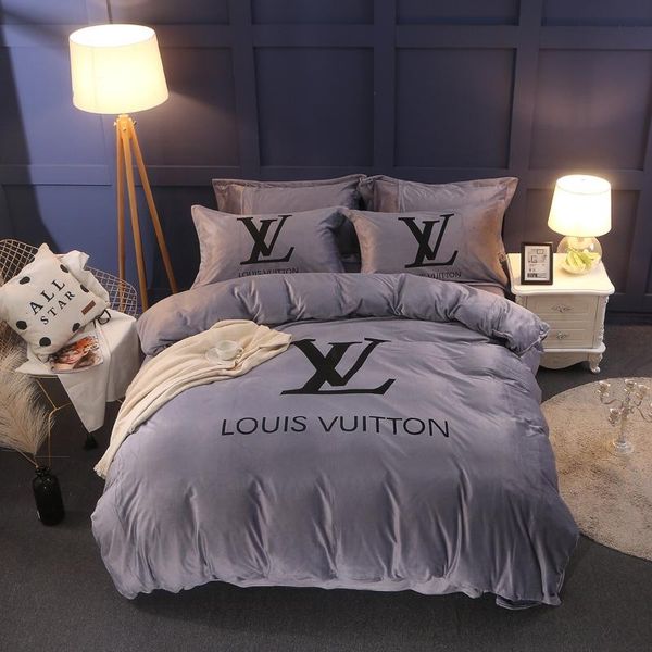 Wholesale-2016 summer Bedding Sets Long period flowers Polyester Cotton Queen full Bed Linens duvet cover Sheet Sets Dorp shipping
Wholesale-2016 summer Bedding Sets Long period flowers Polyester Cotton Queen full Bed Linens duvet cover Sheet Sets Dorp shipping