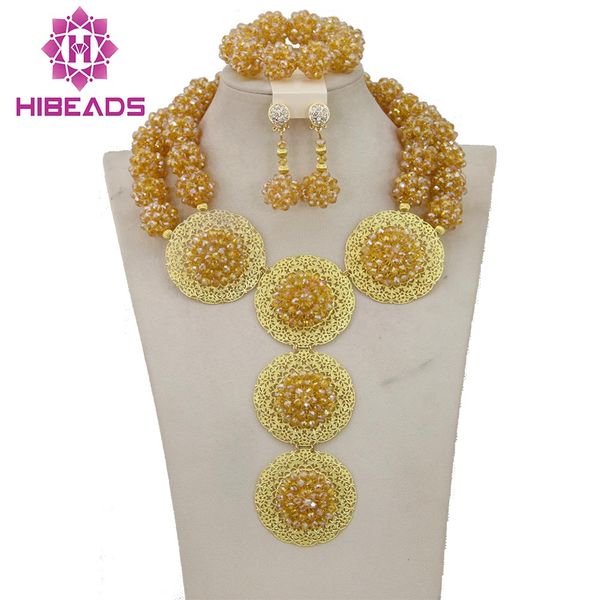 2017 dubai gold jewelry set african bridal balls crystal jewelry set women free shipping wb007, Slivery;golden
2017 dubai gold jewelry set african bridal balls crystal jewelry set women free shipping wb007, Slivery;golden