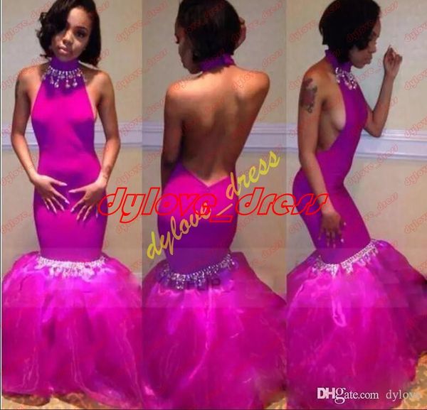 2021 elegant plus size african mermaid prom dress pink dress sweet 16 dresses, Black
2021 elegant plus size african mermaid prom dress pink dress sweet 16 dresses, Black