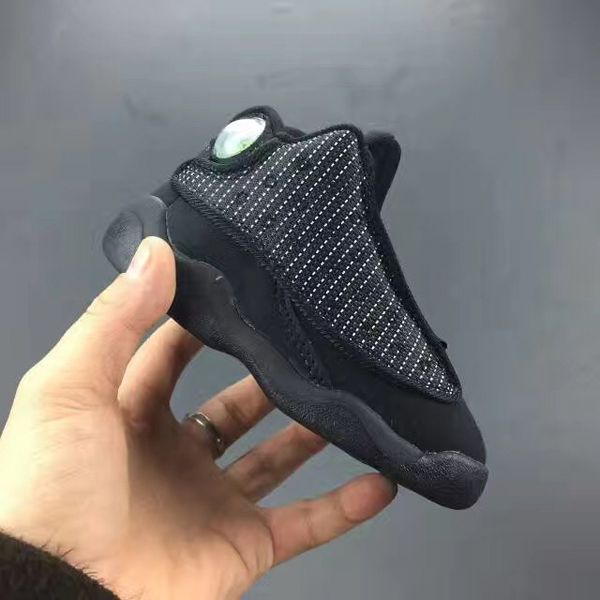 nike air jordan aj13 Спортивная обувь для детей нового прибытия 13 Обувь для баскетбола Мал
nike air jordan aj13 Спортивная обувь для детей нового прибытия 13 Обувь для баскетбола Мал
