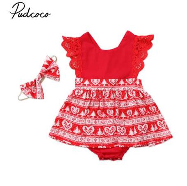 christmas baby girls romper dresses kids red yellow xmas lace ruffled romper dress party dresses headband outfits clothes 0-6y
christmas baby girls romper dresses kids red yellow xmas lace ruffled romper dress party dresses headband outfits clothes 0-6y