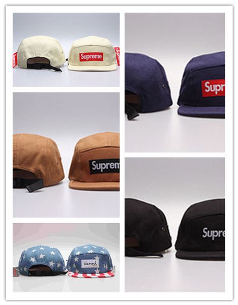 Bonés com Viseira dugate7
Bonés com Viseira dugate7