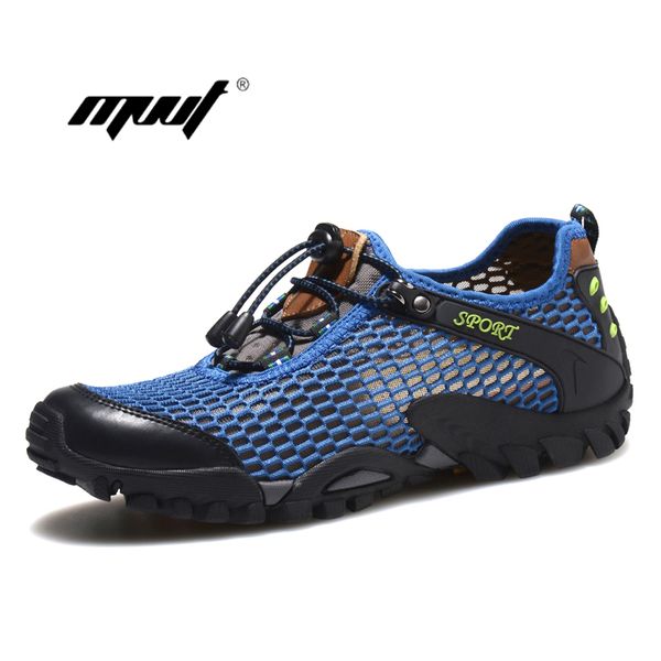 outdoor summer men shoes breathable mesh men sandals plastic men casual shoes summer beach shoes water shoes, Black
outdoor summer men shoes breathable mesh men sandals plastic men casual shoes summer beach shoes water shoes, Black