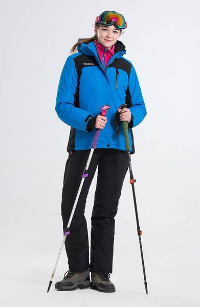 2018 women ski suit snowboard jacket pant windproof waterproof thermal outdoor sport wear hooded breathable female clothing pant
2018 women ski suit snowboard jacket pant windproof waterproof thermal outdoor sport wear hooded breathable female clothing pant