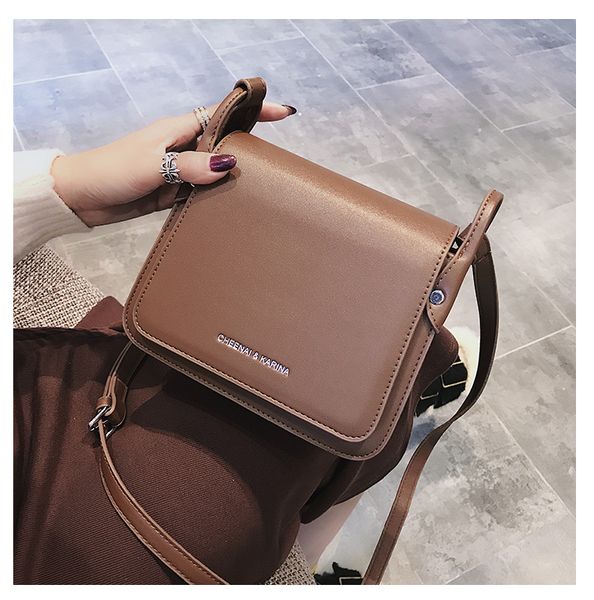 wolesale women flap bags purse shoulder bag mini fashion shoulder bags women star favorite perfect small package daidai /10
wolesale women flap bags purse shoulder bag mini fashion shoulder bags women star favorite perfect small package daidai /10