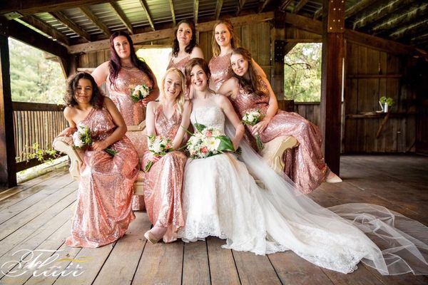 реальные фотографии блестками v-образным вырезом длинные розовое золото одно плечо платья невесты длина до пола без рукавов макси мульти сти, Red;white
реальные фотографии блестками v-образным вырезом длинные розовое золото одно плечо платья невесты длина до пола без рукавов макси мульти сти, Red;white