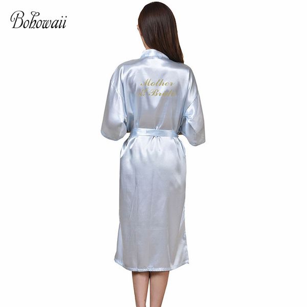 plus size long mother of the bride robe badjas soft satin dressing gown bronzing word bridal robes peignoir femme, Black;red
plus size long mother of the bride robe badjas soft satin dressing gown bronzing word bridal robes peignoir femme, Black;red