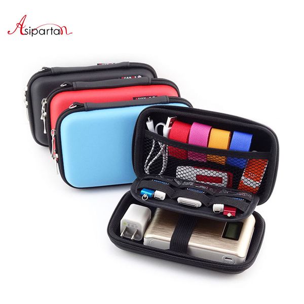 asipartan portable digital products accessories storage bag hdd data cable usb power bank earphone organizer storage protector
asipartan portable digital products accessories storage bag hdd data cable usb power bank earphone organizer storage protector
