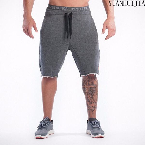 gold medal fitness 2017 casual calf-length jogger mens shorts sweatpants fitness man workout cotton shorts, White;black
gold medal fitness 2017 casual calf-length jogger mens shorts sweatpants fitness man workout cotton shorts, White;black