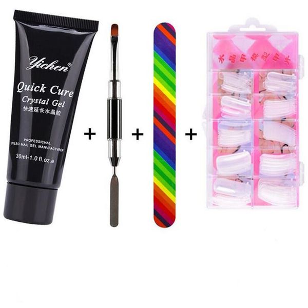 pro manicure tool for nails art tools display glittery dust file false tips decor kits
pro manicure tool for nails art tools display glittery dust file false tips decor kits
