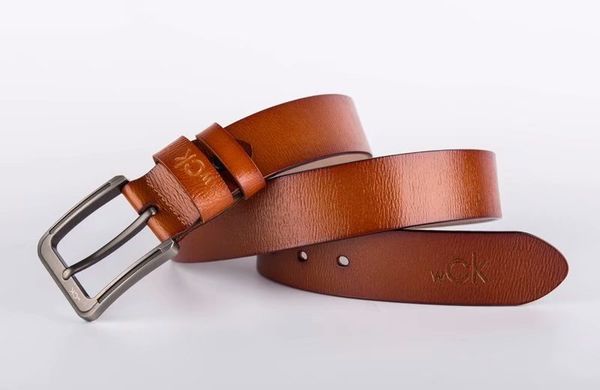 fashion lavishnews2018lavish european and american fashion trend simple men's letters buckle long 95cm-125cm a wholesale, Black;brown
fashion lavishnews2018lavish european and american fashion trend simple men's letters buckle long 95cm-125cm a wholesale, Black;brown