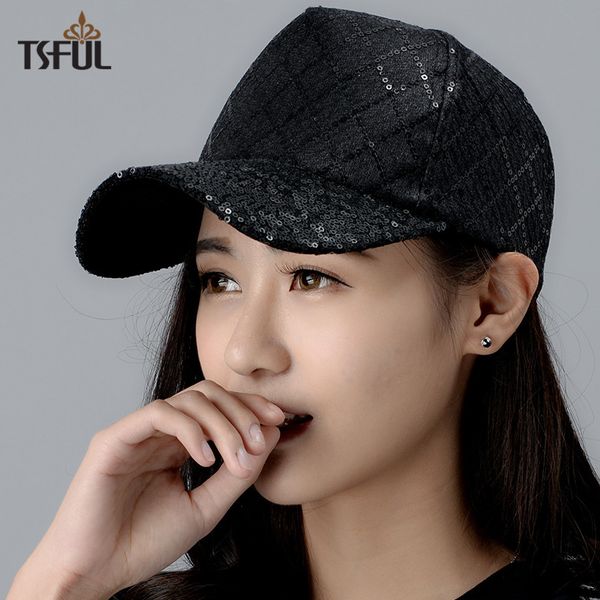 new arrival summer baseball cap fashion duck tongue cap girls outdoor hip-hop hat students sunshade hat b-8013, Blue;gray
new arrival summer baseball cap fashion duck tongue cap girls outdoor hip-hop hat students sunshade hat b-8013, Blue;gray