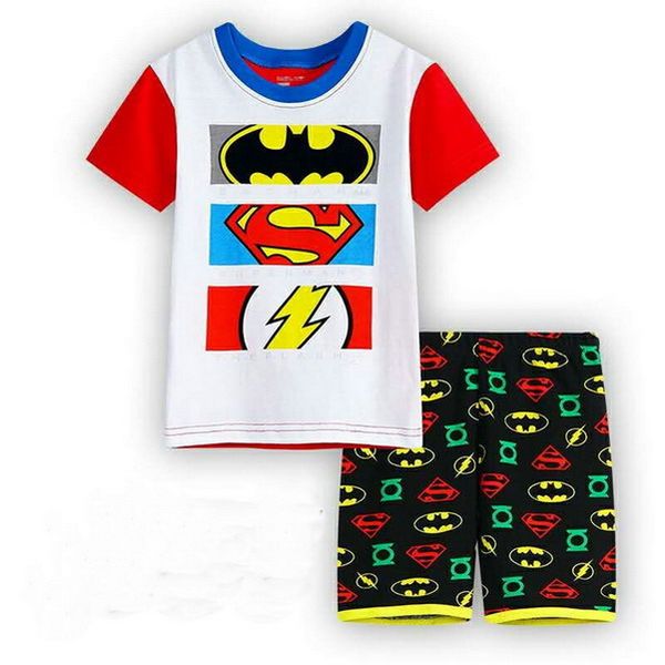 kids pijamas sleepwear boy pyjamas baby girls pajamas sets children nightwear homewear toddler clothes underwear suit yw27, Blue;red
kids pijamas sleepwear boy pyjamas baby girls pajamas sets children nightwear homewear toddler clothes underwear suit yw27, Blue;red