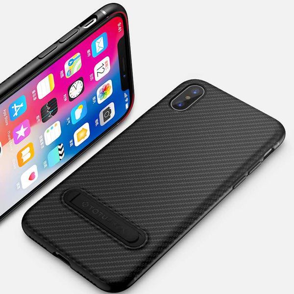 latest totu slim cover for iphone xr cover carbon fiber mobile case soft tpu for galaxy s9 s9+ phone case
latest totu slim cover for iphone xr cover carbon fiber mobile case soft tpu for galaxy s9 s9+ phone case