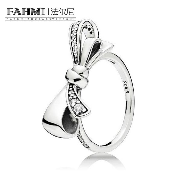 fahmi 100% стерлингового серебра 925 пробы 1: 1 оригинальный подлинный шарм 197232cz темперамент мода гламур ретро кольцо свадебные женщины, Slivery;golden
fahmi 100% стерлингового серебра 925 пробы 1: 1 оригинальный подлинный шарм 197232cz темперамент мода гламур ретро кольцо свадебные женщины, Slivery;golden