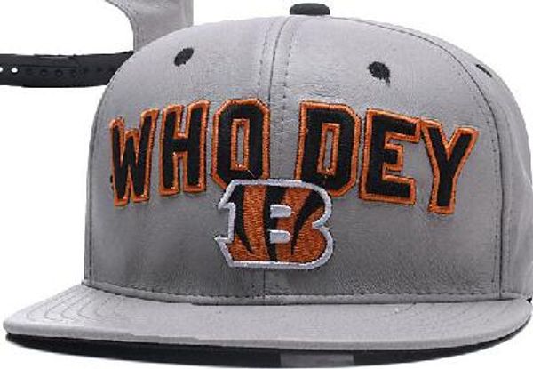 Оптовая 2018 шапки шляпы магазин Цинциннати бейсболка thounds стили outlet регулируемые S
Оптовая 2018 шапки шляпы магазин Цинциннати бейсболка thounds стили outlet регулируемые S