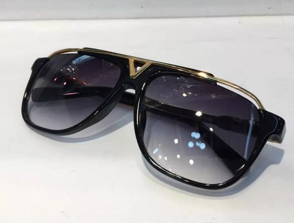 Ma cot ungla e luxury popular retro vintage men brand de igner ungla e hiny gold ummer tyle la er logo gold plated with ca e
Ma cot ungla e luxury popular retro vintage men brand de igner ungla e hiny gold ummer tyle la er logo gold plated with ca e