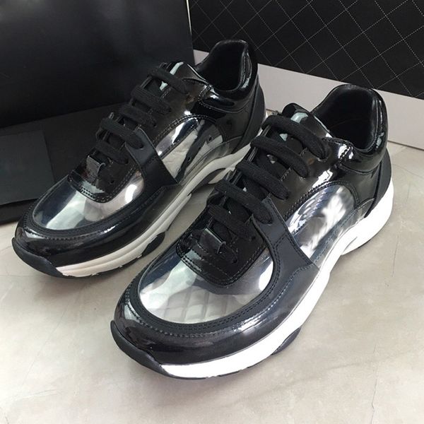Original Box woMen Shoes Party designer Shoes,Genuine Leather Lace-up Casual Shoes size35-41
Original Box woMen Shoes Party designer Shoes,Genuine Leather Lace-up Casual Shoes size35-41