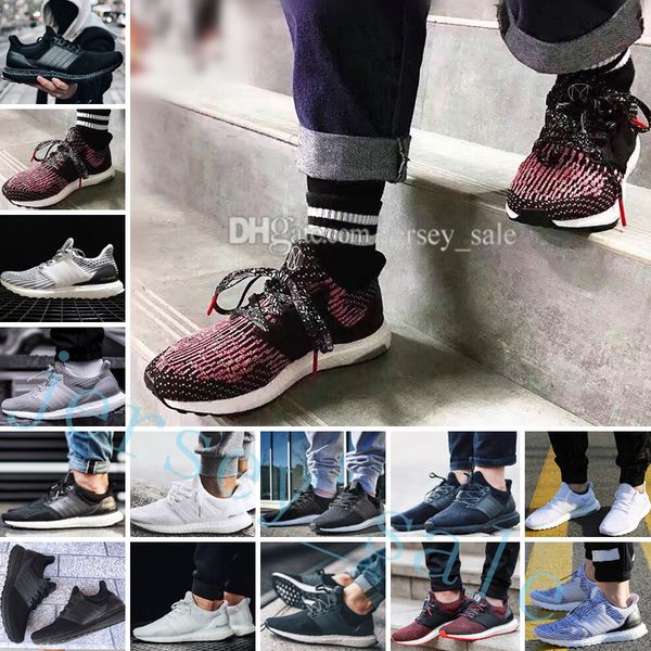 ultra boost 2.0 3.0 4.0 ultraboost mens running shoes sneakers women trainers sport ub cny dog snowflake core triple black all white grey
ultra boost 2.0 3.0 4.0 ultraboost mens running shoes sneakers women trainers sport ub cny dog snowflake core triple black all white grey