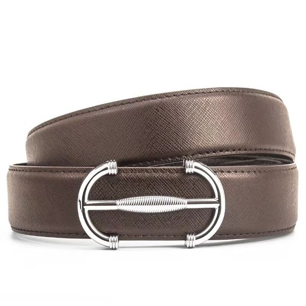 2018 new belt brand designer belts steel buckle belts for men and women leather belt luxury waist genuine leather belts, Black;brown
2018 new belt brand designer belts steel buckle belts for men and women leather belt luxury waist genuine leather belts, Black;brown