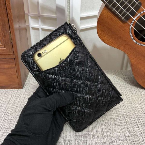 Famous brand fashion high qualityMobile phone bag Card Holders land line purse long zipper canvas purse luxury bag
Famous brand fashion high qualityMobile phone bag Card Holders land line purse long zipper canvas purse luxury bag
