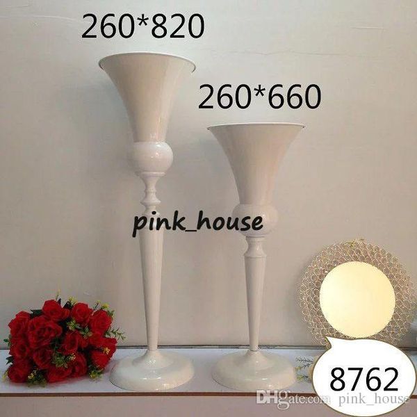 wedding decoration supplies white tall wedding flower vase elegant wedding table flower stands centerpieces for decorative
wedding decoration supplies white tall wedding flower vase elegant wedding table flower stands centerpieces for decorative