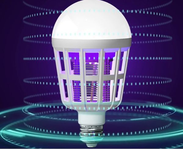 mosquito убийца лампы, bug zapper лампочка, электронные насекомых убийца, убийца летать, насекомых ловушку e26 / e27 свет лампы гнездо базу
mosquito убийца лампы, bug zapper лампочка, электронные насекомых убийца, убийца летать, насекомых ловушку e26 / e27 свет лампы гнездо базу